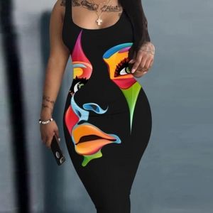 Plus size dress.black ..stretchy..new